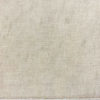 Natural beige textured curtain fabric